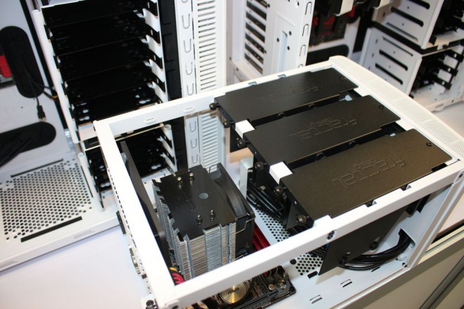 computex-2014 cryorig ventirad h5 h7