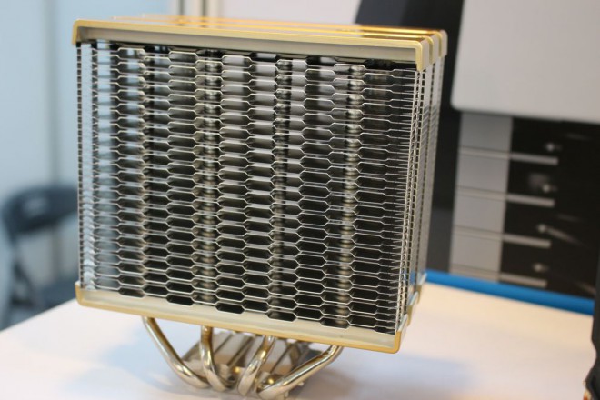 computex-2014 cryorig ventirad h5 h7