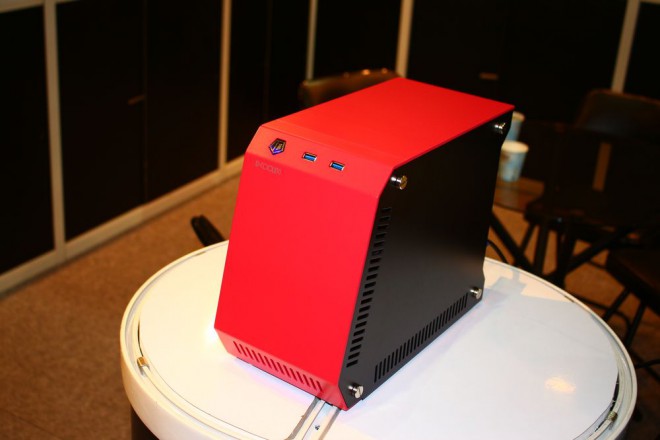 computex-2014 id-cooling watercooling boitier