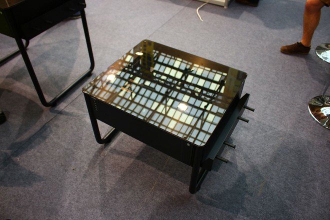 computex-2014 lian-li boitier table pc-q1x