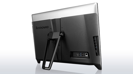 lenovo propose deux nouveaux ordinateurs