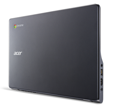 acer boost chromebook c720 i3 haswell