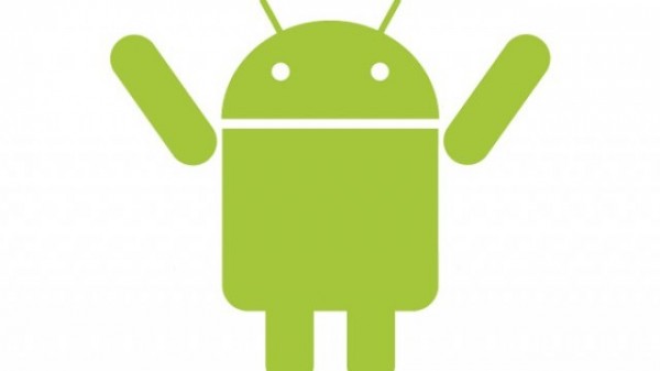 android 85- part-de-marche smartphone