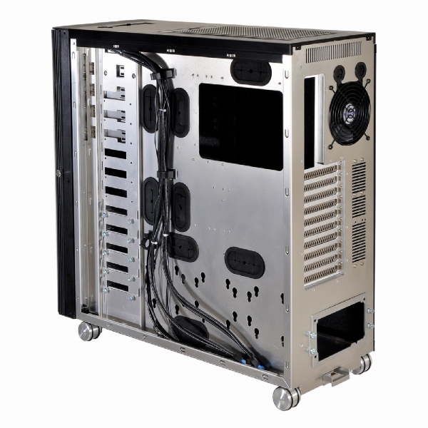 boitier lian-li pc-v2130