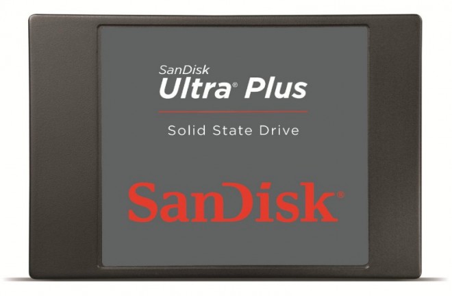 bons plans jibaka ssd sandisk ultra 128 go 54 90