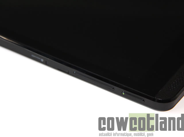 cowcotland nvidia shield tablet
