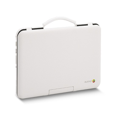 education chromebook ctl portable ecoliers