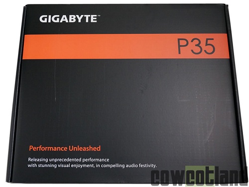gigabyte p35k v2 nvidia gtx 870m intel i7 4710hq