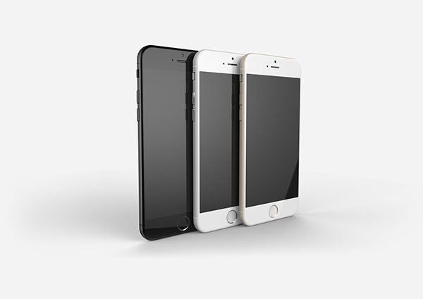 iphone 6 aura apn 13 mp batterie grosse