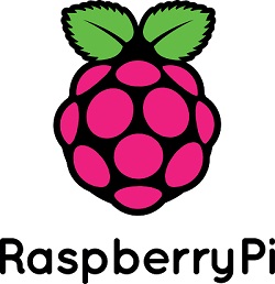 raspberry pi propose version b mini-pc