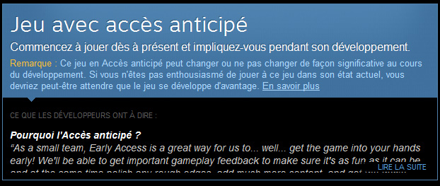 sony playstation-store jeux acces-anticipe