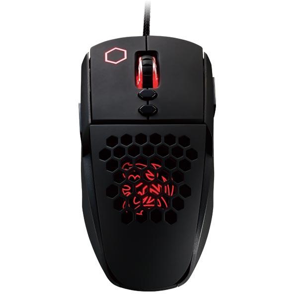 souris tt esports vento