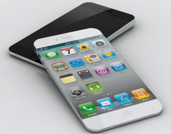 apple iphone 6 disposera bien fonction telephone