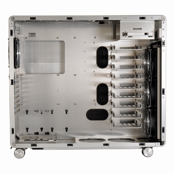 boiier pc-v1000l lian-li