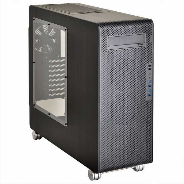 boiier pc-v1000l lian-li