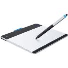 Les Bons Plans de JIBAKA : Les offres Amazon du 06-08-2014 bons plans jibaka offres amazon 06-08-2014
