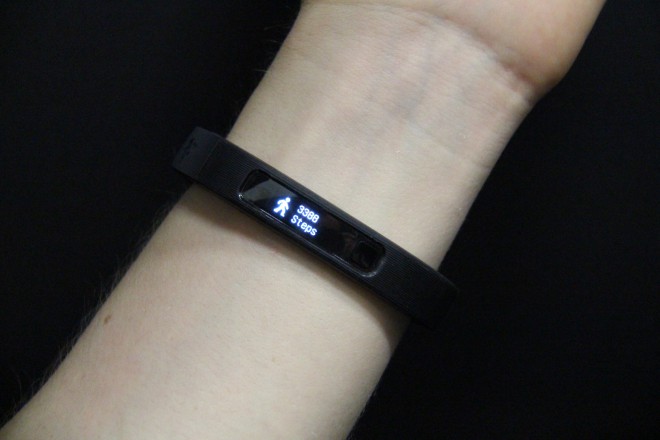 gamescom-2014 razer nabu bracelet connecte