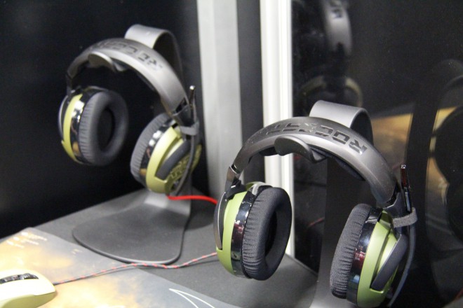 gamescom-2014 roccat military clavier souris tkl