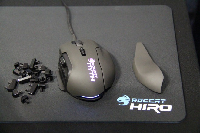gc-2014 roccat clavier skeltr grid souris nyth