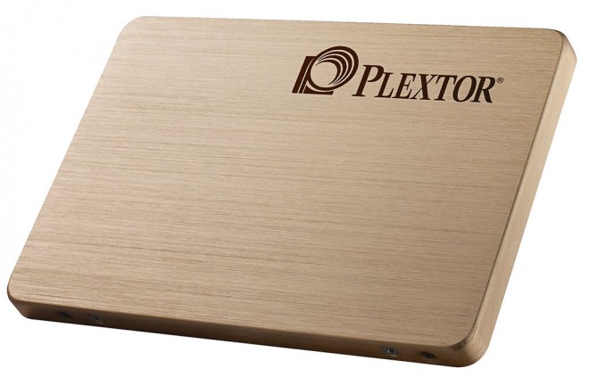 plextor ssd m6 pro plexturbo