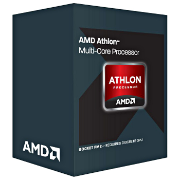 amd annonce 3 athlon kaveri x2 450 x4 840 x4 860k