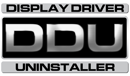 display driver uninstaler sort version 13 2 0 0