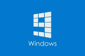 microsoft windows 9 serons fixes soir nouveautes