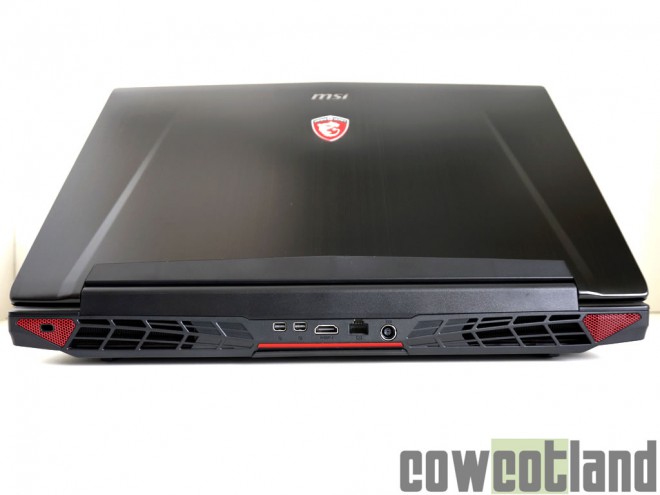 MSI va proposer des kits d'upgrade MXM pour ses GT72 msi proposer kits upgrade mxm gt72