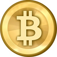 paypal accepte bitcoin monaie change
