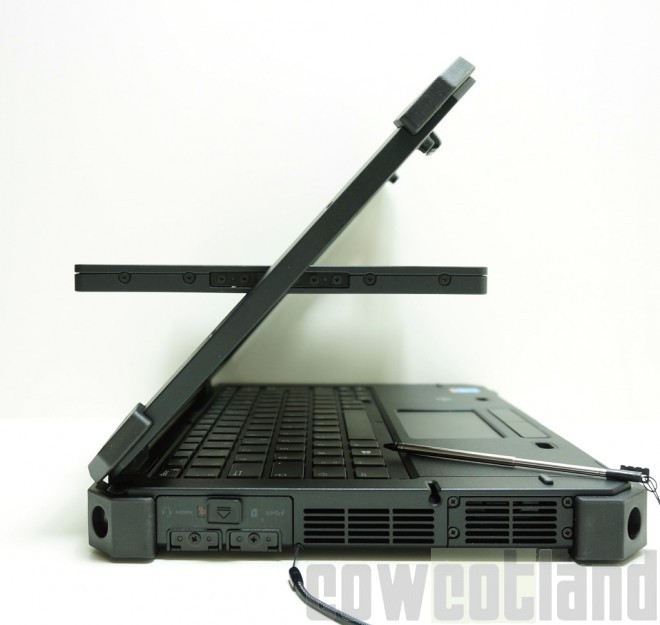 portable convertible dell latitude rugged extreme