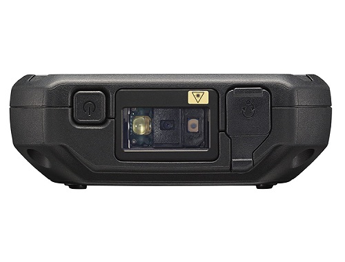 toughpad fz-e1 tablette terrain panasonic