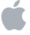 apple presentera ipads mac 16 ocotbre lors keynote