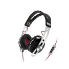 Les Bons Plans de JIBAKA : Les offres Amazon du 20/10/2014 bons plans jibaka offres amazon 20 10 2014