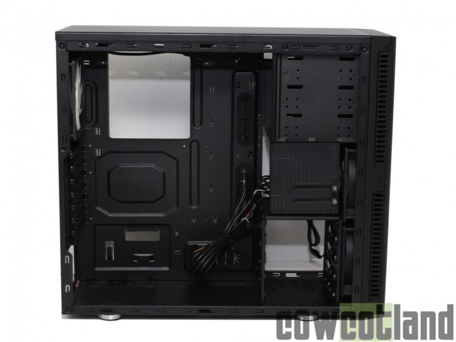 cowcotland boitier ldlc qt01