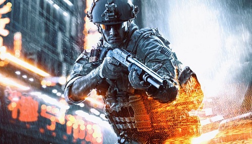 cowcotland video ingame battlefield 4 asus g 751 gtx 970 overclockee