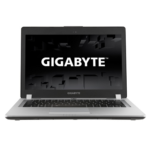 gigabyte rafraichit p35w p34w derniers gpu nvidia serie 900m