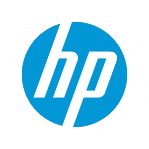 hp restructure deux divisons hewlett-packard entreprise hp inc