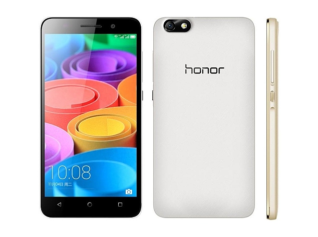 huawei annonce honor 4x 5-5-pouces