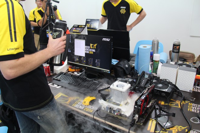 msi moa 2014 debuts diffiles wizerty