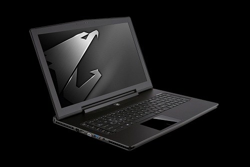 pc portable gamer aorus x7 pro embarque sli nvidia gtx 970m