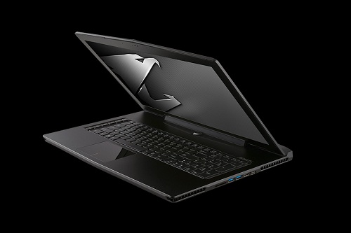 pc portable gamer aorus x7 pro embarque sli nvidia gtx 970m
