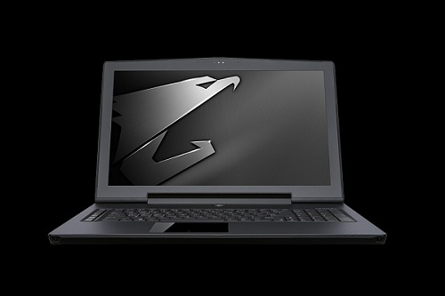 pc portable gamer aorus x7 pro embarque sli nvidia gtx 970m