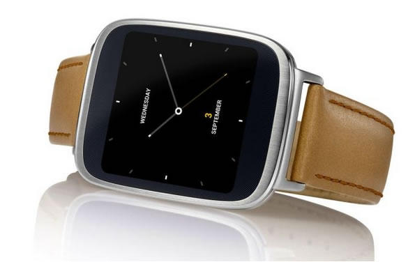 smartwatch montres connectees point prix disponibilites