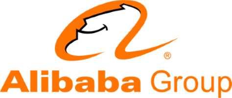 alibaba cache-t-il derriere grosse introduction boursiere