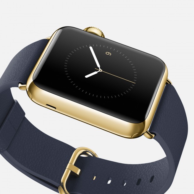 apple montre-connectee watch 5000-