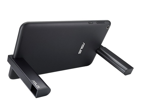 asus micro usb charging stand recharge pratique tablettes smartphones