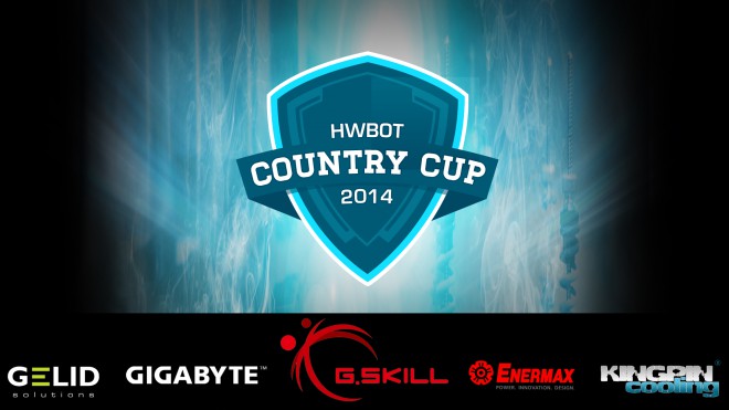 cowcotland avant country cup
