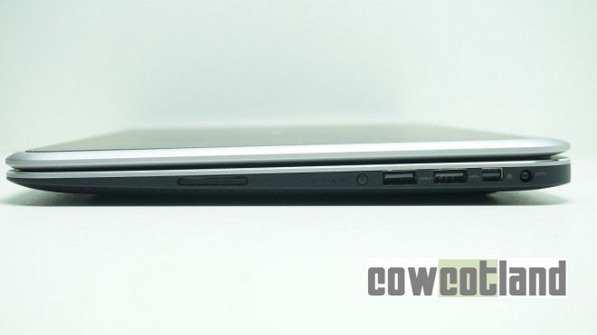 cowcotland pc portable ultrabook dell xps 12