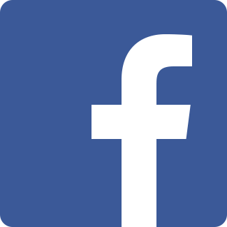 facebook reseau-social professionnel