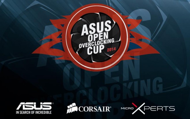 wizerty oc asus open overclocking cup 2014 j-3
